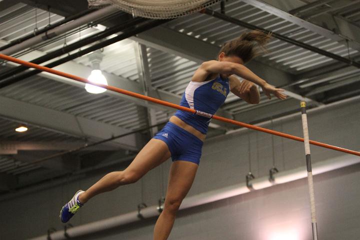 2010 MPSF-140.JPG - 2010 Mountain Pacific Sports Federation Indoor Track and Field Championships, February 26-27, Dempsey Indoor, Seattle, WA.